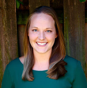 Meet your Posher, Alana